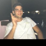 Profile Picture of Alejandro Trillo (@alejandrotrillo95) on Instagram