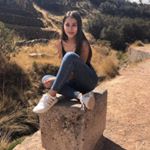 Profile Picture of Melissa Rios (@melissa_rios_028) on Instagram