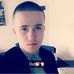 Profile Picture of Daniel Nevin (@daniel.nevin.92) on Facebook