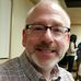 Profile Picture of Greg Meyer (@greg.meyer.568089) on Facebook