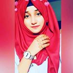 Profile Picture of NIDA SHAIKH (@swee.ty932) on Instagram