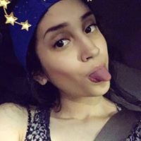 Profile Picture of Veronica Morelos (@veronica-morelos-1) on Quora