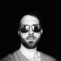 Profile Picture of Max Howell (@max-howell) on Quora