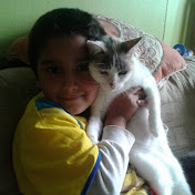 Profile Picture of Carlos Cadiz (@carloscadiz1701) on Youtube