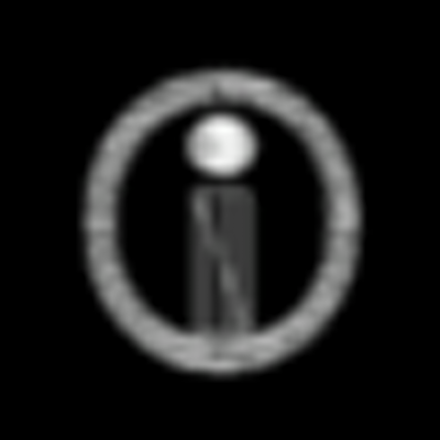 Profile Picture of Clifford Murphy (@iced_aq) on Twitter