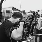 Profile Picture of 𝙵𝚎𝚍𝚎𝚛𝚒𝚌𝚘  𝚁𝚒𝚗𝚊𝚕𝚍𝚒 (@fredreynh) on Instagram