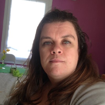 Oudar Lefrancois - Twitter Profile Picture of Oudar Lefrancois (@althea08200) on Twitter