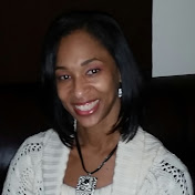 Profile Picture of Shawanda Wilson (@destini12151) on Youtube