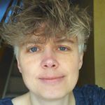 Lorraine Blencoe - Instagram Profile Picture of Lorraine Blencoe (@lorraineblencoewrites) on Instagram