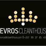 Profile Picture of Evros Cleanthous (@evros_cleanthous) on Instagram