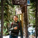 Profile Picture of François-Xavier Joly (@fxjoly) on Instagram