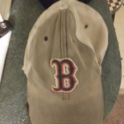 Profile Picture of Erik Beitzel (@ErikBeitzel) on Twitter