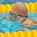Profile Picture of Calvin Proser (@calvin.proser) on Facebook
