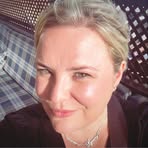 Profile Picture of Lynnsey Baard (@lynnsey.baard) on Facebook