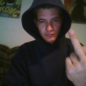 Profile Picture of Patrick Wayne (@179539075) on Myspace