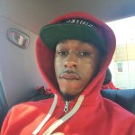 Profile Picture of Robert Lovett (@rlovett456) on Instagram