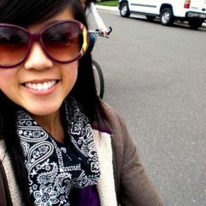 Profile Picture of Stephanie Hua (@abcdestephg) on Myspace