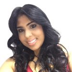 Profile Picture of Karla Aragon (@karlaaragon86) on Instagram