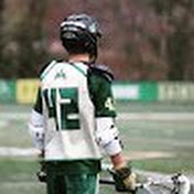 Profile Picture of Eric Manfredonia (@ericmanfredonia5590) on Youtube