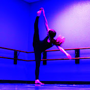 Profile Picture of Katie Chandler Choreography (@katiechandlerchoreography) on Youtube