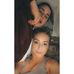 Profile Picture of Ceilidh Stanislow (@ceilidh.stanislow.98) on Facebook