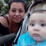 Profile Picture of Mariana Lucrecia Acuña (@acunamarianalucrecia) on Instagram