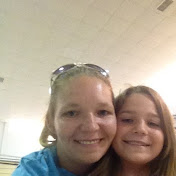 Profile Picture of Heather Hendricks (@heatherhendricks79) on Youtube