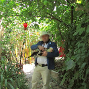 Alvaro Paniagua - Youtube Profile Picture of Alvaro Paniagua (@alvaropaniagua9489) on Youtube