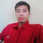 Profile Picture of Kem Sokhong (@sokhongkem) on Instagram