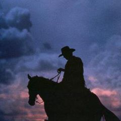 Profile Picture of Chris Blakeslee (@@chrisblakeslee6) on Tiktok