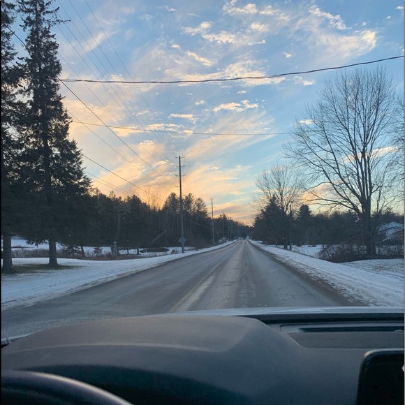 Profile Picture of Ava Ostrander (@ava_ostrander) on Poshmark