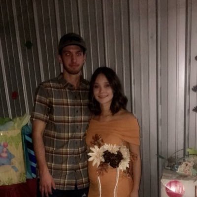 Profile Picture of Tyler Brunson  ✌ ❤ ➕ (@TBrunsslow5oh) on Twitter