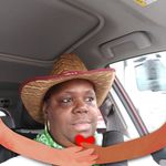 Profile Picture of Ladonna Bush (@bushladonna) on Instagram