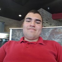 Profile Picture of Jon Carlos Hardwick (@jon-carlos-hardwick) on Quora