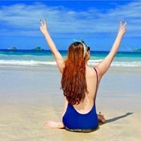 Profile Picture of Lara June Serrano (@lara-june-serrano) on Quora