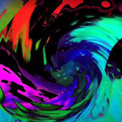 Profile Picture of John Fogarty (@PhilSpase) on Youtube