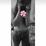 Profile Picture of Madelyn Morales 🍕 (@merleeeee._) on Instagram
