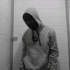 Profile Picture of Christopher_Less (@christopher_less) on Tiktok