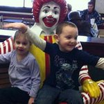 Profile Picture of Joey Dugas (@dugasjoey) on Instagram