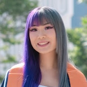 Profile Picture of Vivian Nguyen (@viviannguyen9652) on Youtube