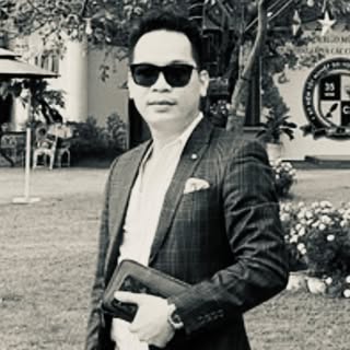 Profile Picture of Jason DQ (@dinhjason) on Instagram
