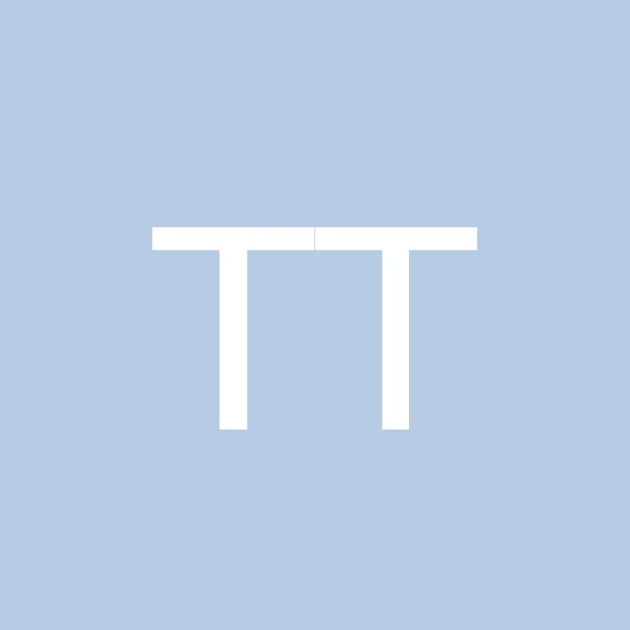 Profile Picture of Treva Thompson (@teddie1957) on Poshmark