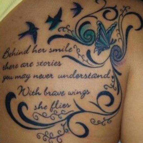 Profile Picture of Yasmin Lazos (@lazos13) on Poshmark