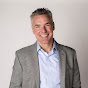 Profile Picture of Chris Klug (@@klugproperties) on Tiktok