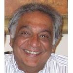 Profile Picture of amir sadri (@amir_sadri1956) on Instagram