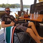 Profile Picture of Hayden Fraser (@bugs232) on Instagram