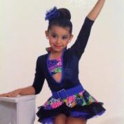 Profile Picture of Frances Cuellar (@francescuellar) on Pinterest
