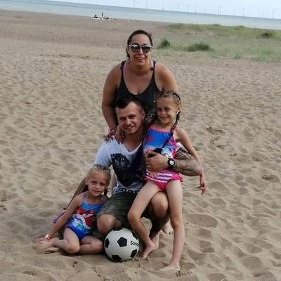 Profile Picture of Matt.Bulloch (@MattBulloch3) on Twitter