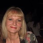 Profile Picture of Joanne Hawkes (@hawkes.joanne) on Instagram