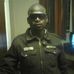Profile Picture of Christopher Dabula (@christopher.dabula) on Facebook